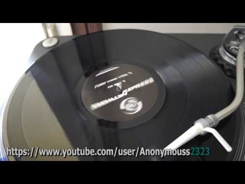 Network Repress 17 - A - 69db - 69db 004