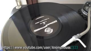 Network Repress 17 - A - 69db - 69db 004