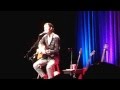 Taylor John Williams LIVE Alberta Rose 3/20/15 p2 ...