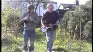 simple kid twenty something kareoke