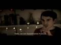 Speedmarket Avenue - Don't Fall In Love 