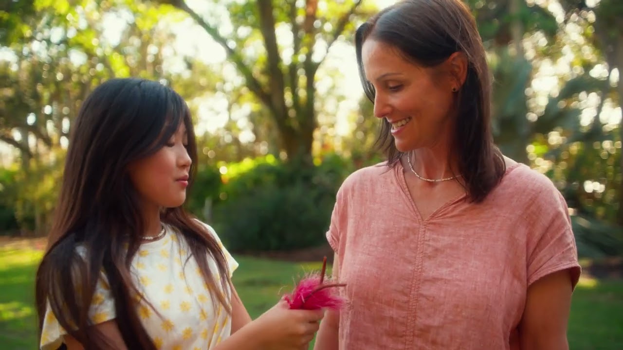 Visit Sarasota County: Super. Natural. Sarasota.