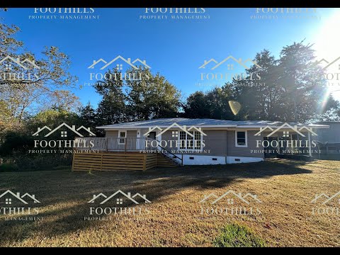 110 Stone Creek Dr - Video 2 of 2