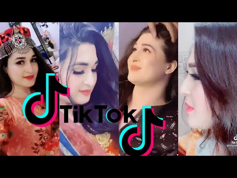 poshto tiktok
