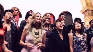 Silver Lake Chorus Starlight and 1901