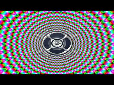 Crazy Astronaut Feat VG   Funky Shit ᴴᴰ