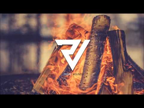 Somn3um feat Mickey Shiloh - Never (Midnight City Remix)