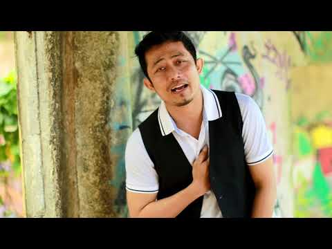 Kala Cinta Menggoda - Chrisye (Agus Veron acoustic cover)