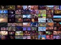 All Of My 64 Favorite Movies At Once