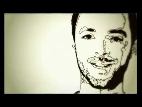 Ilarius feat. Greis & Taz - Bruches Nüm