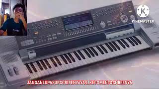 Download lagu DJ MIX HOUSE KEYBOARD KN7000 TERBARU 2022 mp3 Download lagu DJ MIX HOUSE KEYBOARD KN7000 TERBARU 2022 mp3