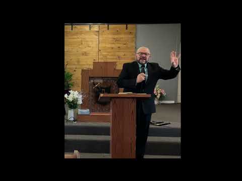 Preguntas frecuentes | ¿Cuál es la estrategia de Satanás para vencernos? | David Jiménez