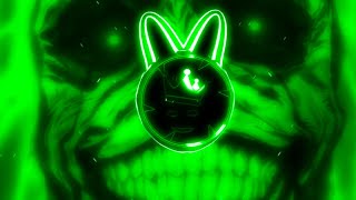 Download lagu How to edit the avee player template 10k views 🔥❤️🔥🎵💯🎶 #100k #music #remix #avee_player MUNEER mp3 Download lagu How to edit the avee player template 10k views 🔥❤️🔥🎵💯🎶 #100k #music #remix #avee_player MUNEER mp3