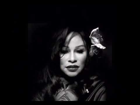 Chaka Khan Praising Mary J. Blige amazing voice and calls her a GREAT SINGER!