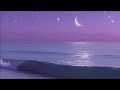 Indila Love Story Extended Instrumental Full Version Slowed