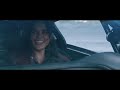 ICE LAKE SCENE THE FATE OF THE FURIOUS
