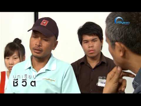 Vernee 5 Torr คิดเห็น LTE 4G HD เพิ่มชายแคปซูลแรงทางเพศ