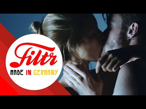 Laith Al-Deen - Geheimnis