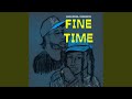 Fine Time