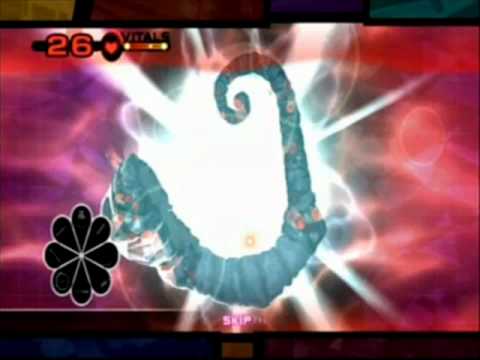 Awesome Video Game Music 84: Twisted Rosalia