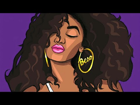 Holijone - Florinda [2018]