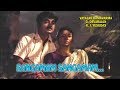Sangamam Sangamam HD Thriveni 1970 Malayalam Movie Song Prem Nazeer Sharada