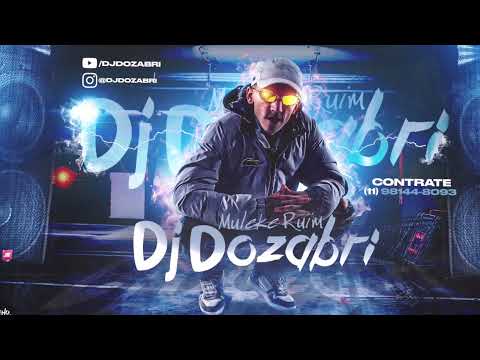 Mc Don Juan e Mc Gw - Por Ela o Amor Só Cresce (DJ Dozabri e DJ TH)