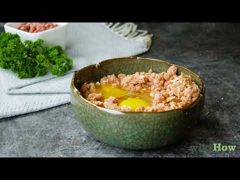 How to Stretch Ground Beef