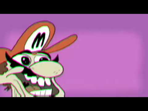 Psynstein - Celestial Doorway [212 Bpm]