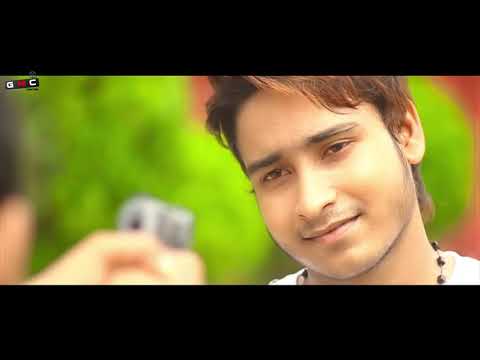 Duti chokhe jhorche Jol Tori karone album HD video song ((Ms Mizan K.n)))Channel YouTube channel