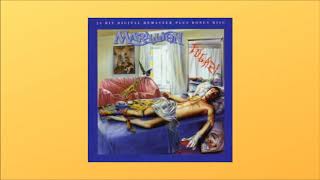 Assassing - Marillion