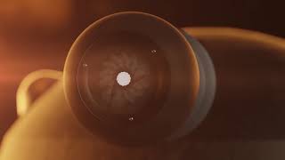 The construction of the Daleks