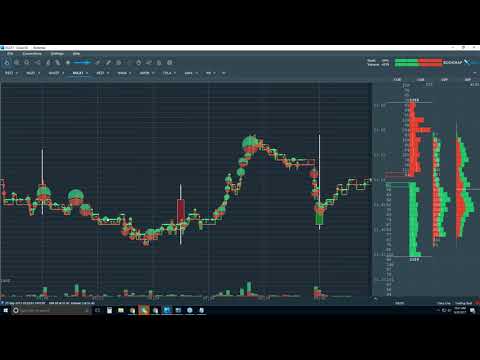 2017-09-29 Bookmap Platform Details - Fri