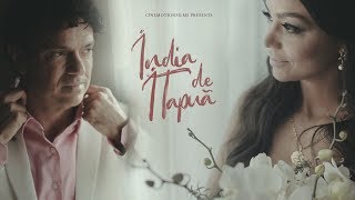 Índia de Itapuã Music Video