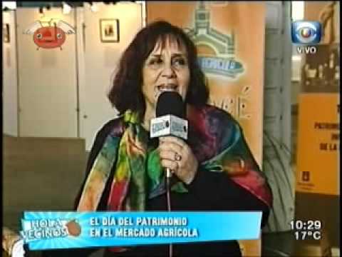 BENDITA TV 234 - DESCONTROL REMOTO 2
