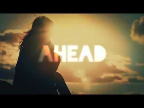 Tom Swoon, Lush, & Simon - 'Ahead of us' (Kidd Leow remix)