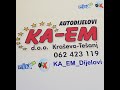 Tale BiH Serija 4 Epizoda