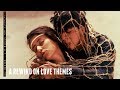 Cassette1 A Rewind On Love Themes BGM Series A R Rahman For ManiRatnam