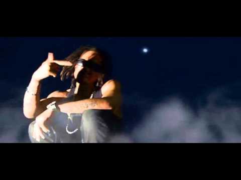 KYRSON_ I SEE YOU BITCH_ [CLIP HD]  2011 Freestyl SHIT