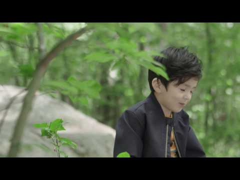 Ett nytt capitel!Polarn O. Pyret Baby -I butik nu!