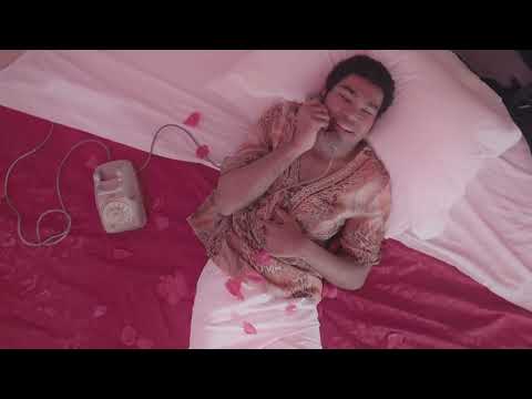 Hotel Chill - Leonardo De Andreis