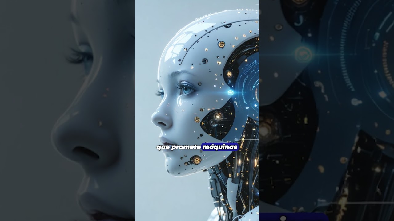 Microsoft libera Copilot gratis y diseña cerebros IA