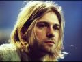 Kurt Cobain - About a girl 
