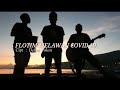 FLOTIM MELAWAN COVID 19 ~ LAGU REGGAE PANDEMI - FLORES TIMUR - LAMAHOLOT [ official musik video ]