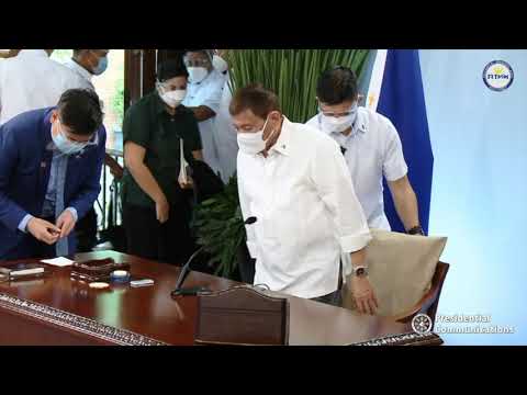 Phone Call with Prime Minister Suga Yoshihide of Japan 5/19/2021