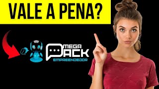 ???? Galeria de Robôs MPE VALE A PENA? Veja TUDO aqui!