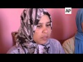 Morocco outraged over suicide of girl who was forced ...