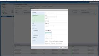 How to setup ESXI Datastore over ISCSI