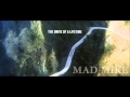 KEN BLOCK vs MAD MIKE 