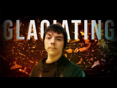 NFINITE Binchang (Fahkumram) vs Glaciating (Miguel) - KOTH Finals: King of the Hill